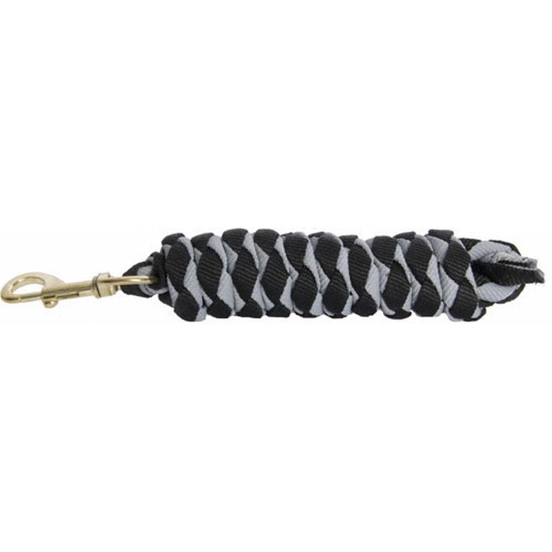 TdeT Longe Americaine - SHOPHORSE